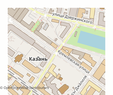 По умолчанию