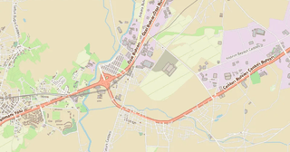Saracalar Mahallesi