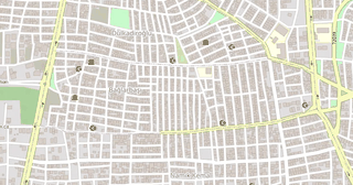 Bağlarbaşı Mahallesi