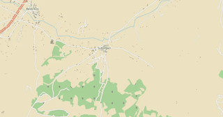 Suboğazı Mahallesi