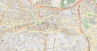 Alaybey Mahallesi