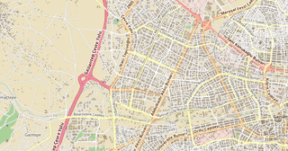 Batıkent Mahallesi