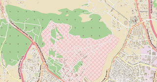 Beylerbeyi Mahallesi