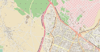 İbrahimli Mahallesi