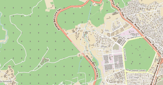 Ünsal Mahallesi