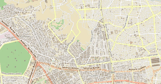 Kütükçü Mahallesi