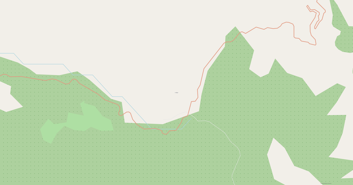 Longjie
