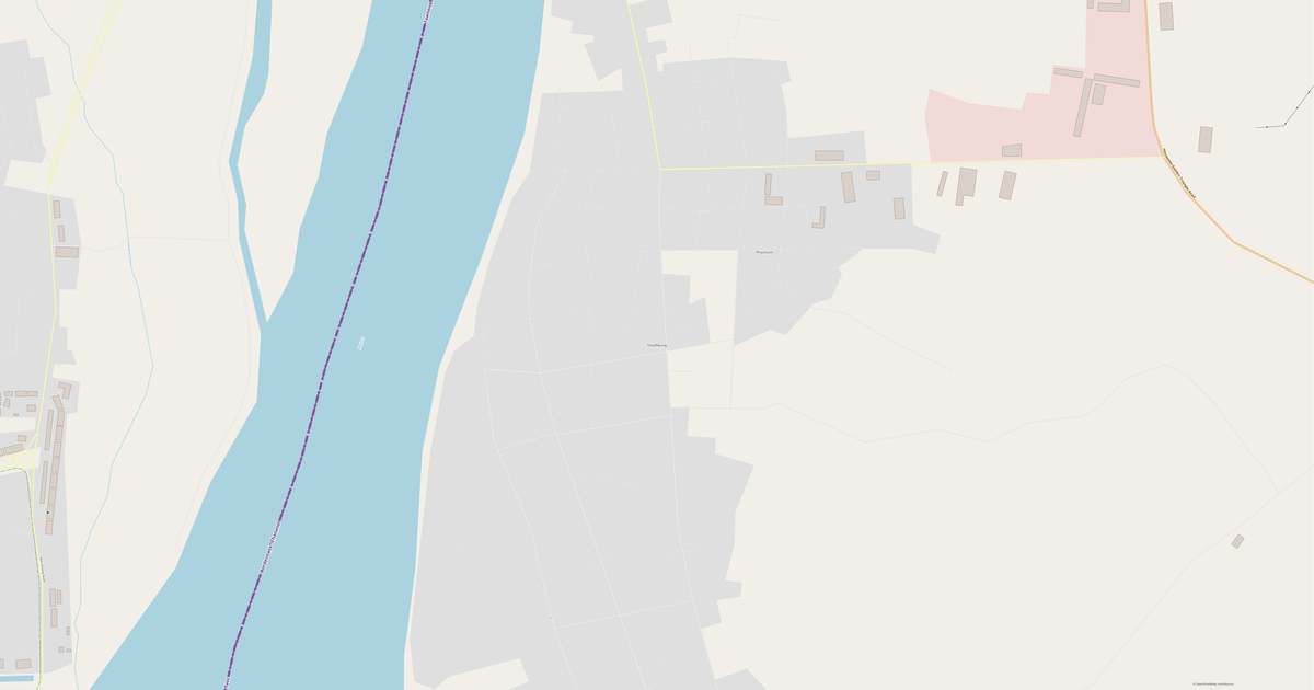Tonpheung