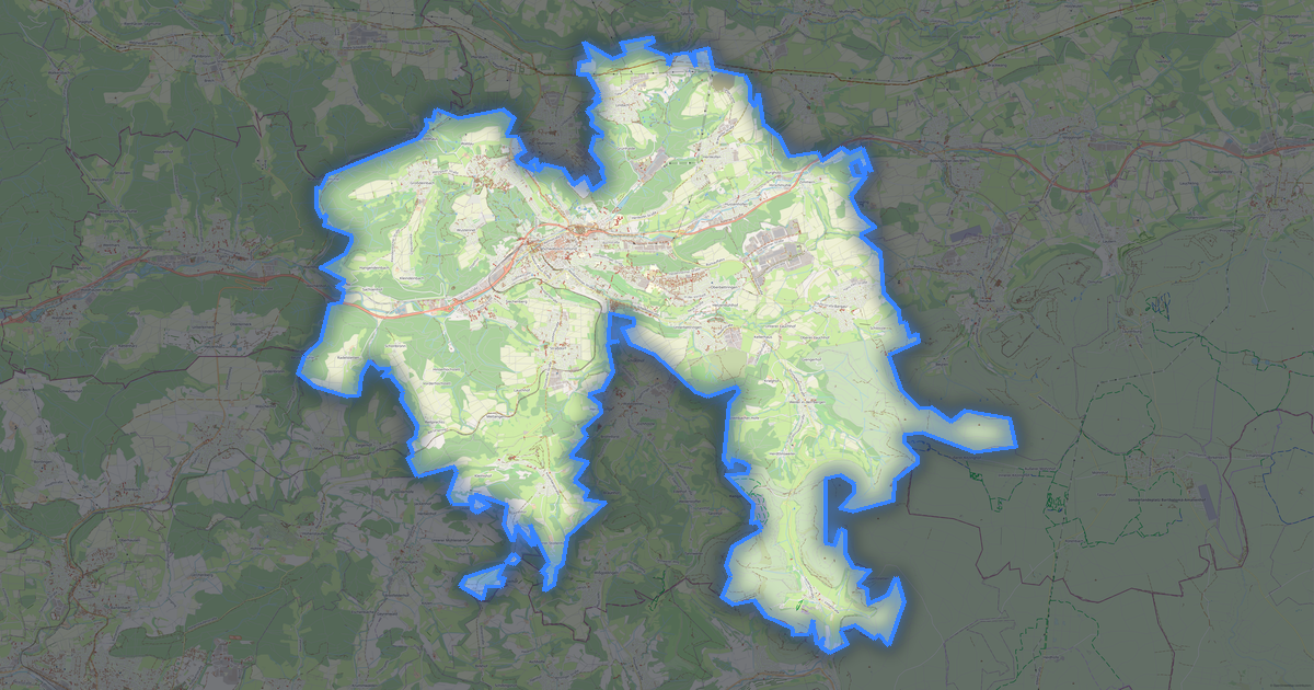 Schwäbisch Gmünd