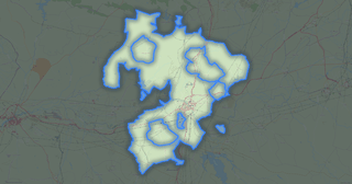 Mérida