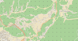 Örnekköy Mahallesi
