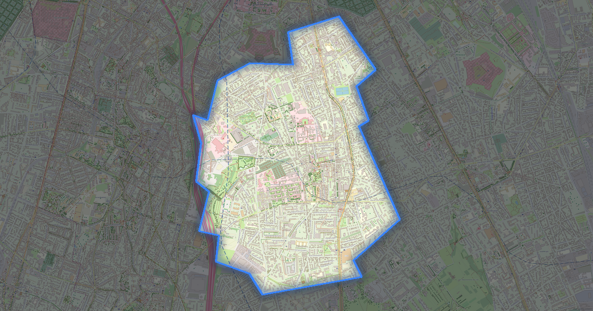 Villejuif