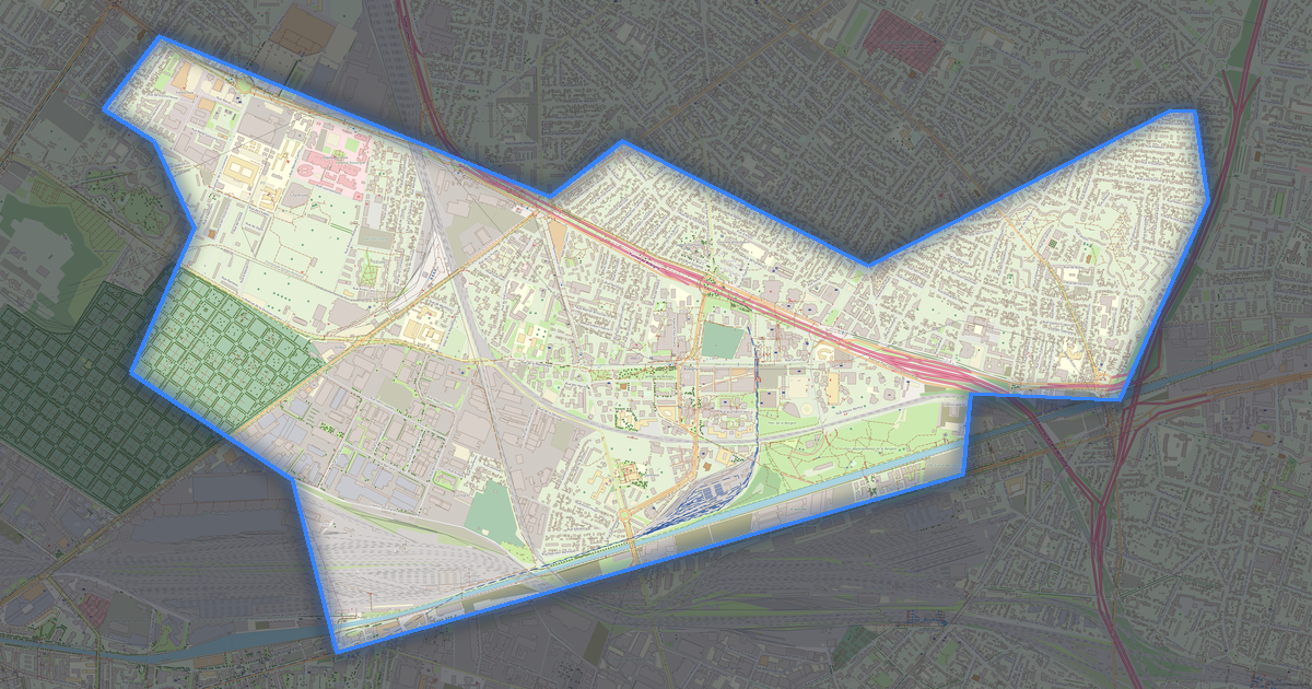 Bobigny
