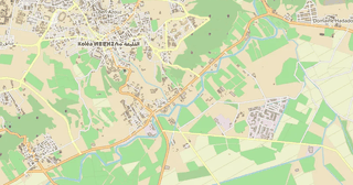 Kolea