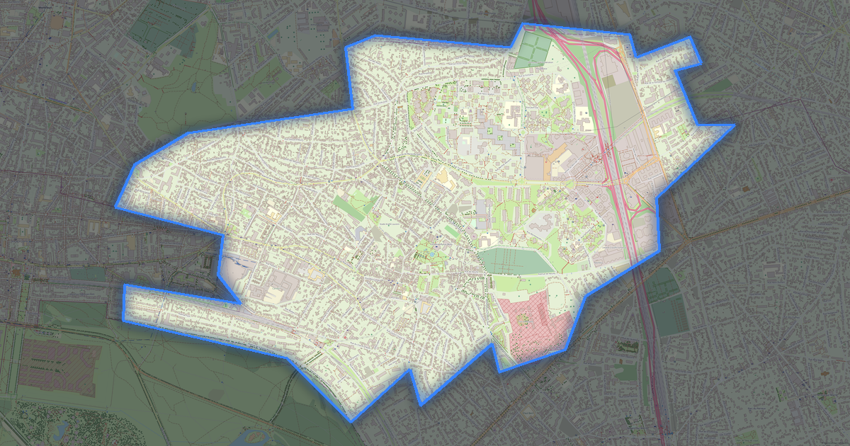 Fontenay-sous-Bois