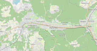 Wejherowo