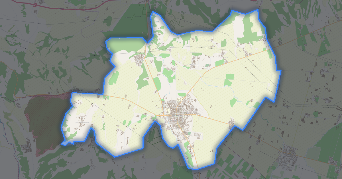 Hadjout