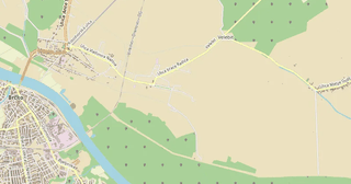 Gunja
