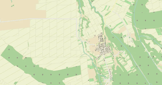 Bapska