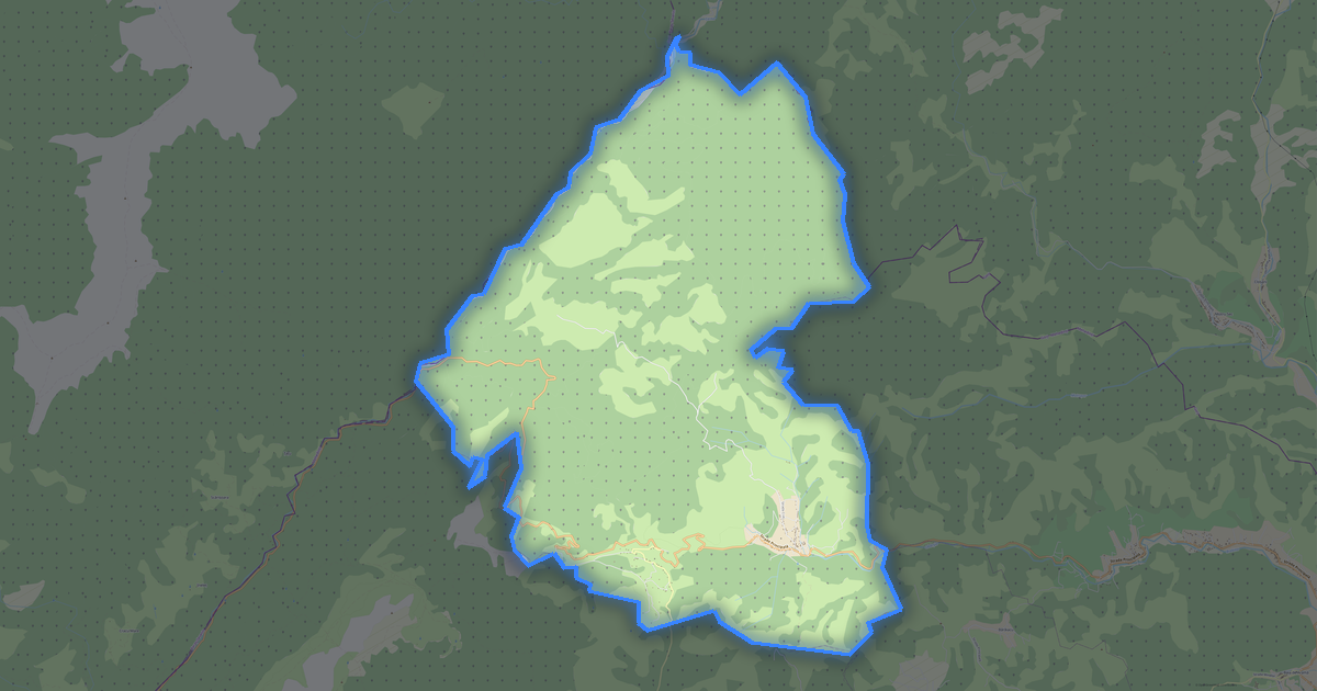 Obârșia-Cloșani