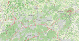 Neunkirchen