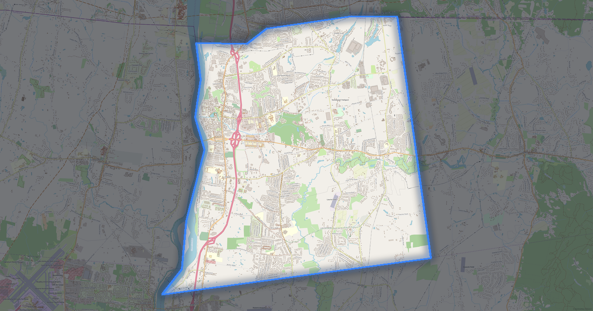 Enfield
