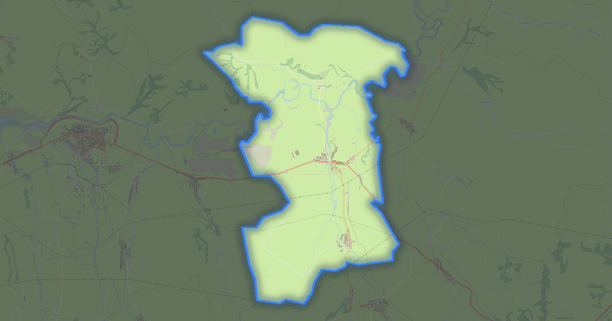 Șercaia