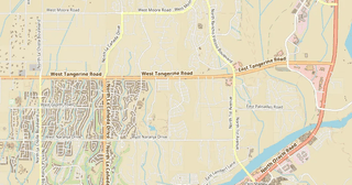 Oro Valley