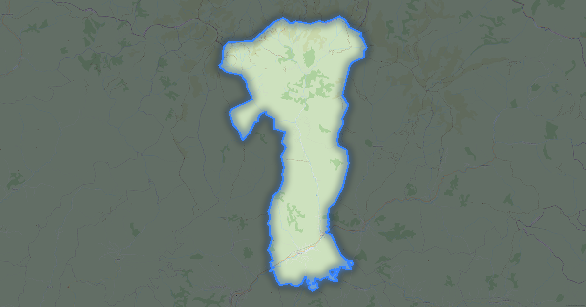 Maieru