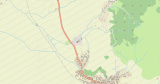 Lăzarea