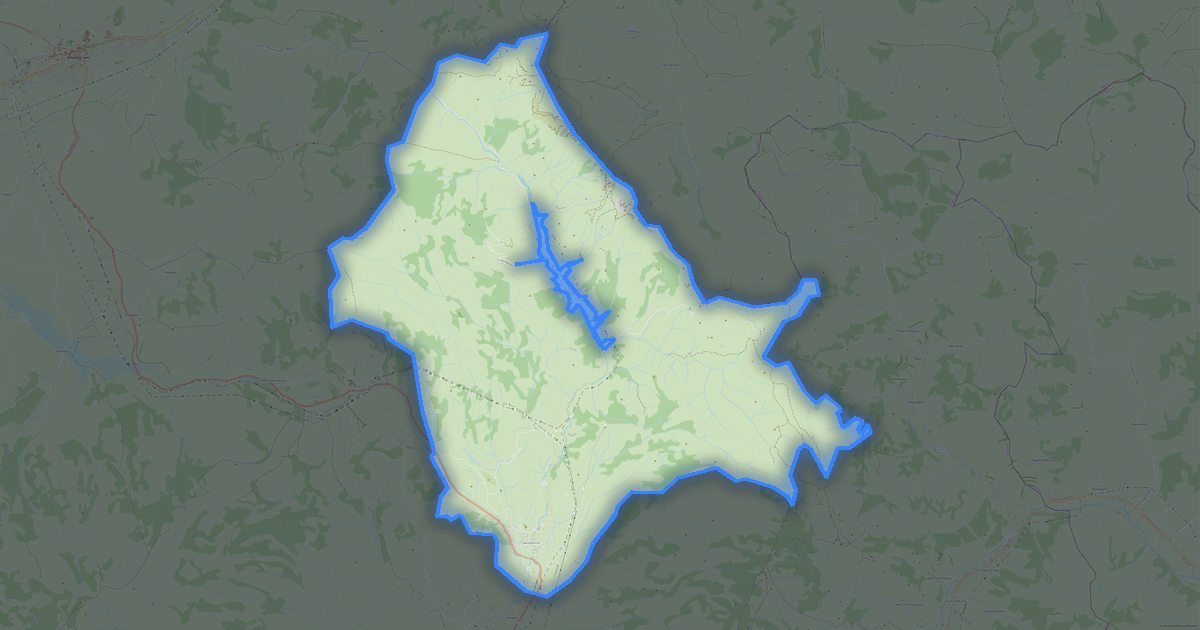 Sândominic