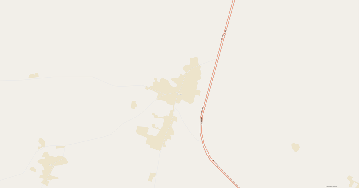 Tīmanpur