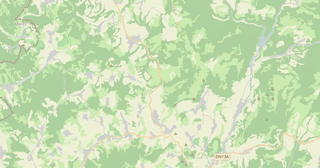 Lupeni