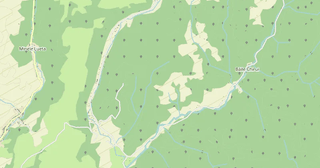 Lueta