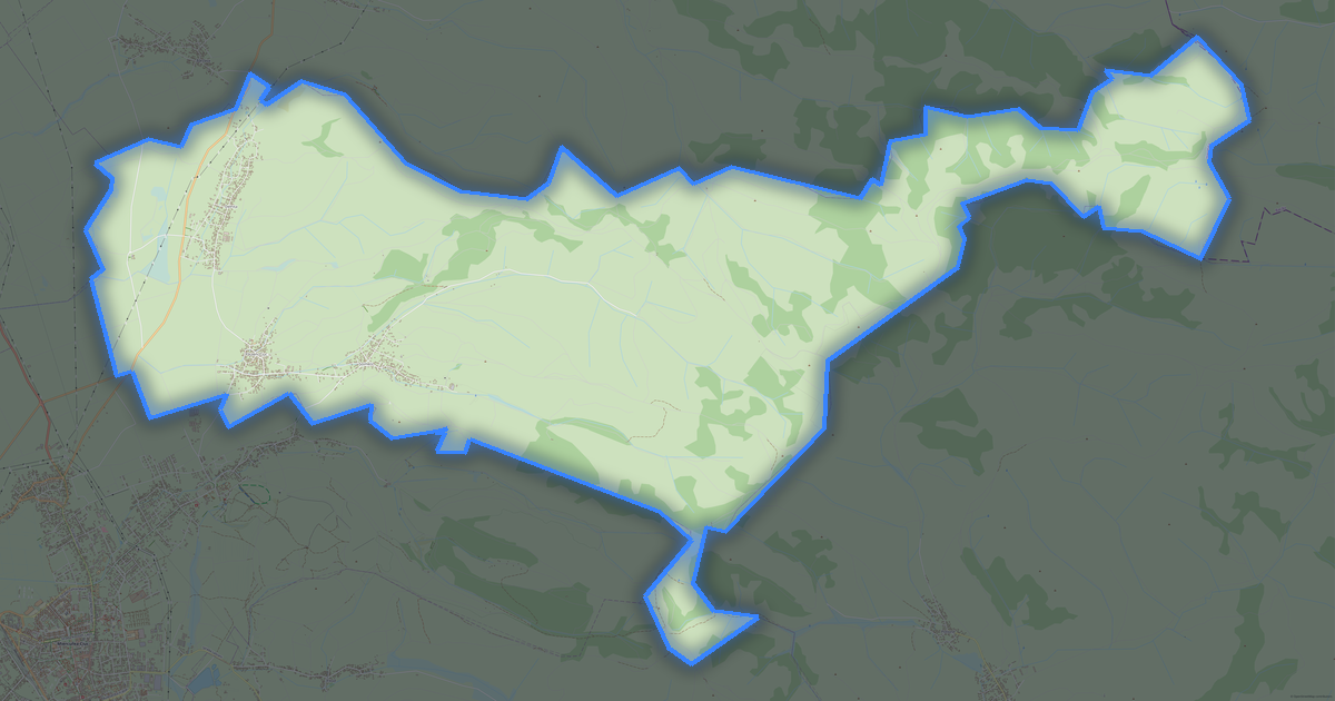 Păuleni-Ciuc