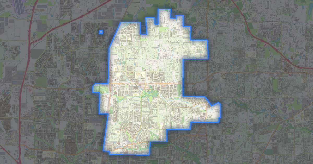 Keller