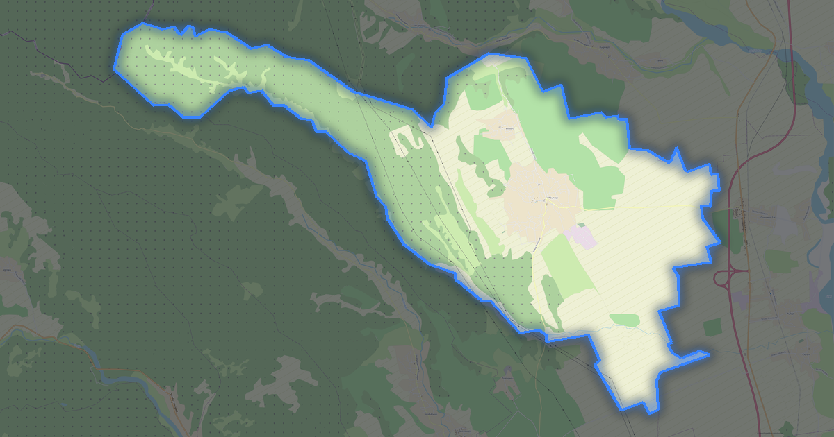 Păunești