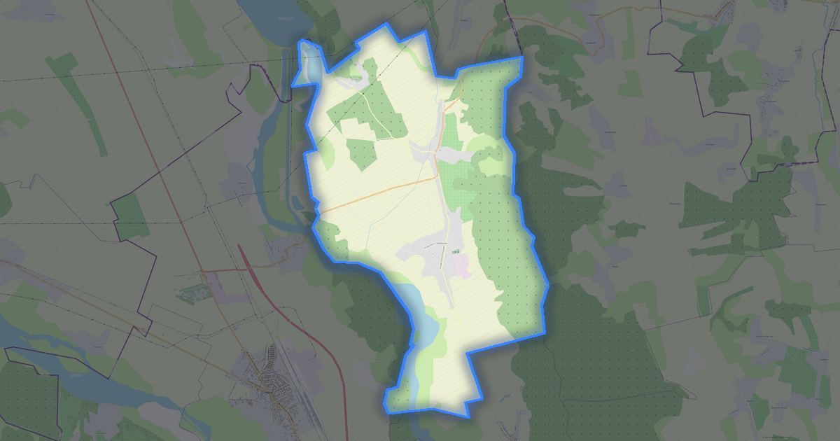 Homocea