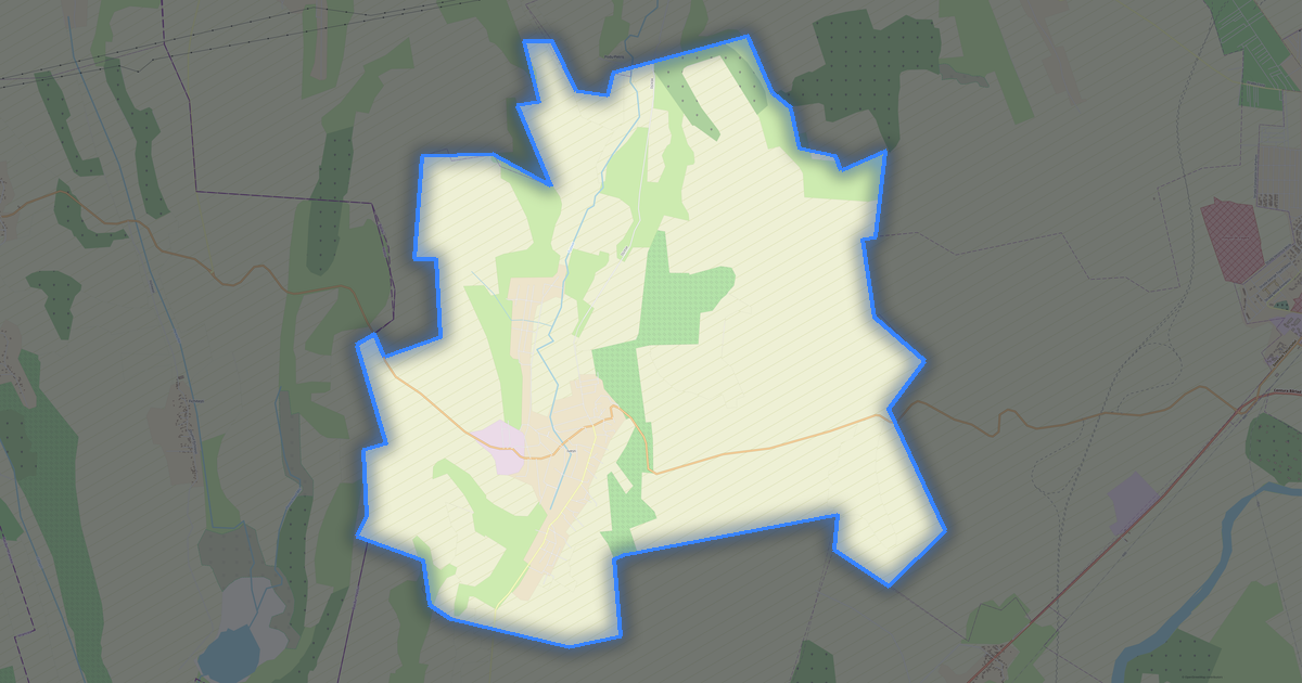 Ivești