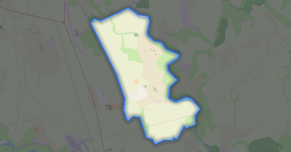 Tămășeni