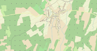 Nyírlugos