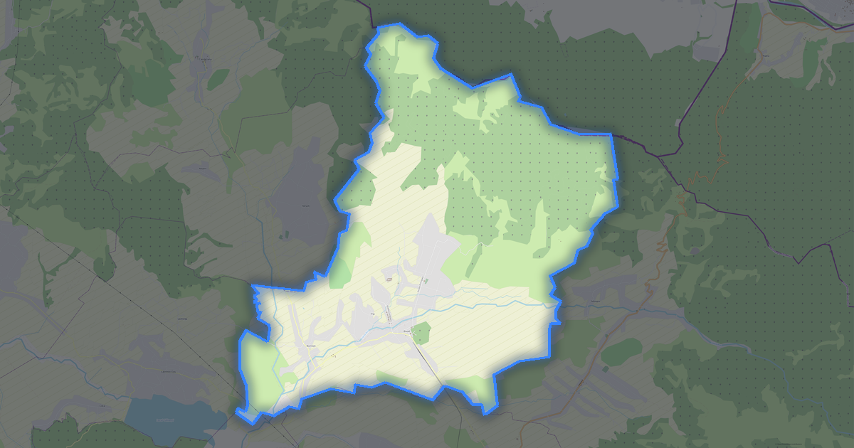 Bixad