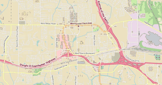 Wentzville