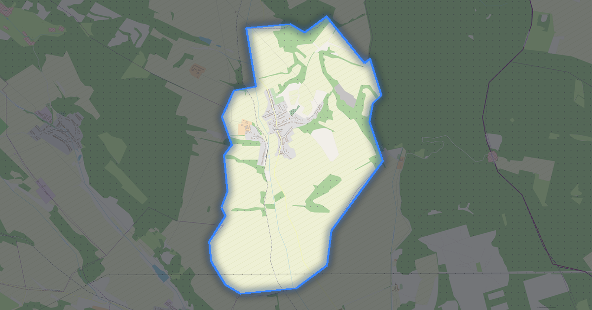 Galgagyörk