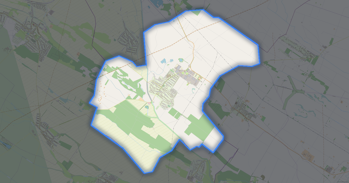 Jászfényszaru