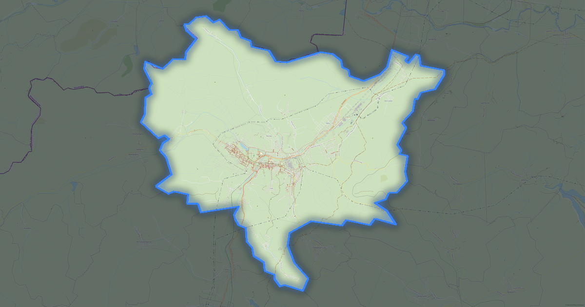 Ózd