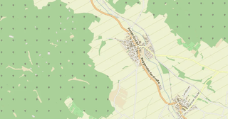 Groß-Schweinbarth