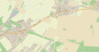 Gänserndorf