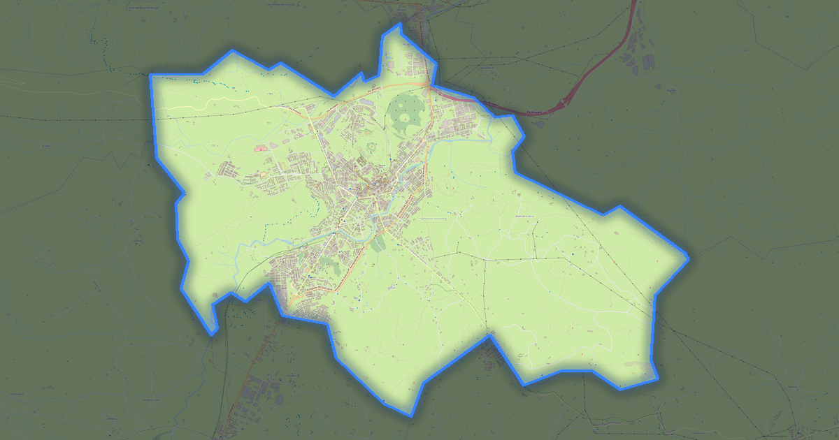 Olot
