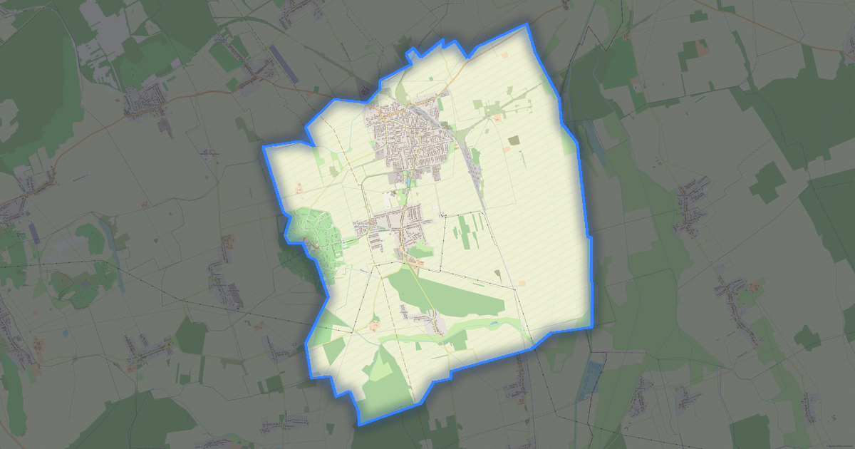 Celldömölk